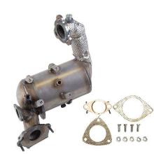 EEC RE6127T
