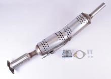 EEC RE6130T