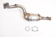 EEC RE6131T