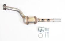 EEC RE6132T