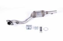 EEC RE6135T