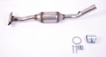EEC RE6137T
