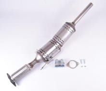 EEC RE6139T