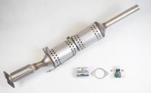 EEC RE6158T