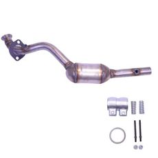 EEC RE6166T