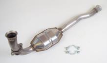 EEC RE8012T