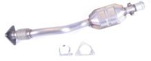 EEC RE8027T