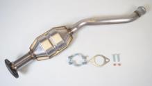 EEC RE8033T