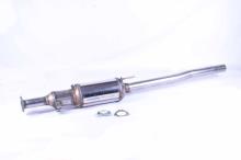 EEC SA6012T
