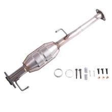 EEC SI6000T