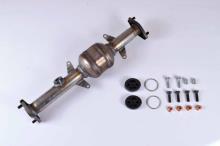 EEC SI6015T