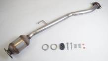 EEC SI6023T