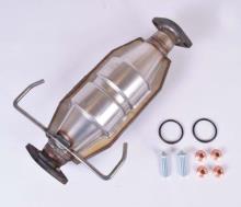 EEC SI8011T