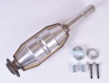 EEC SK6000T