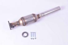 EEC SK6001T