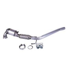 EEC SK6002T