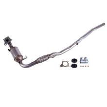 EEC SK6003T