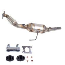 EEC SK6035T