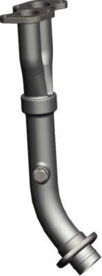 EEC SK7000