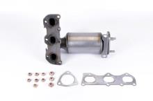 EEC ST6013T