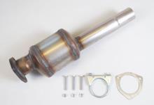EEC ST6030T