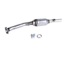 EEC TY6004T