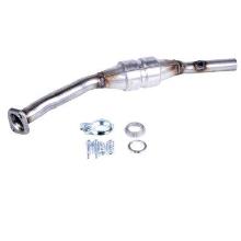 EEC TY6012T