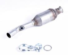 EEC TY6018T