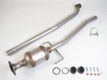EEC TY6019T