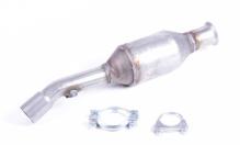 EEC TY6021T