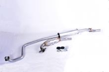 EEC TY6052T