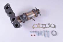 EEC TY6055T