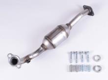 EEC TY6061T
