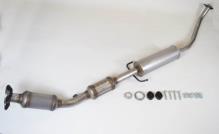 EEC TY6062T