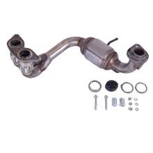 EEC TY6063T