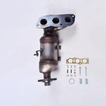 EEC TY6064T