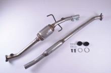 EEC TY6067T