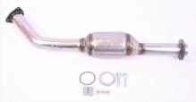 EEC TY6070T