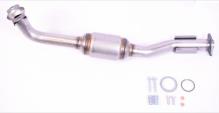 EEC TY6075T