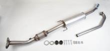 EEC TY6077T