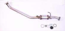 EEC TY6081T