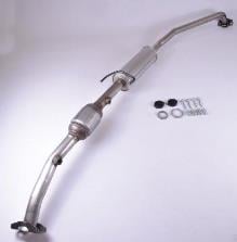 EEC TY6082T
