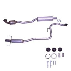 EEC TY6090T