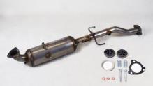 EEC TY6108T