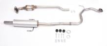 EEC TY6113T