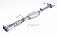 EEC TY8010T