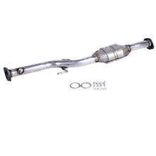 EEC TY8015T