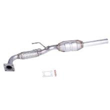 EEC VK6004T