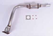 EEC VK6009T
