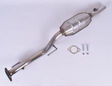 EEC VK6033T